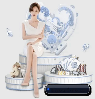 爱游戏 APP（ayx.com）