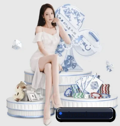 爱游戏的方向 | ayx.com